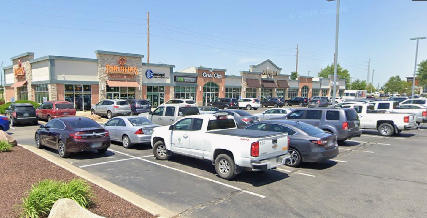 Online Loans in Cedar Rapids, IA - Quick Cash for All Credit Types
